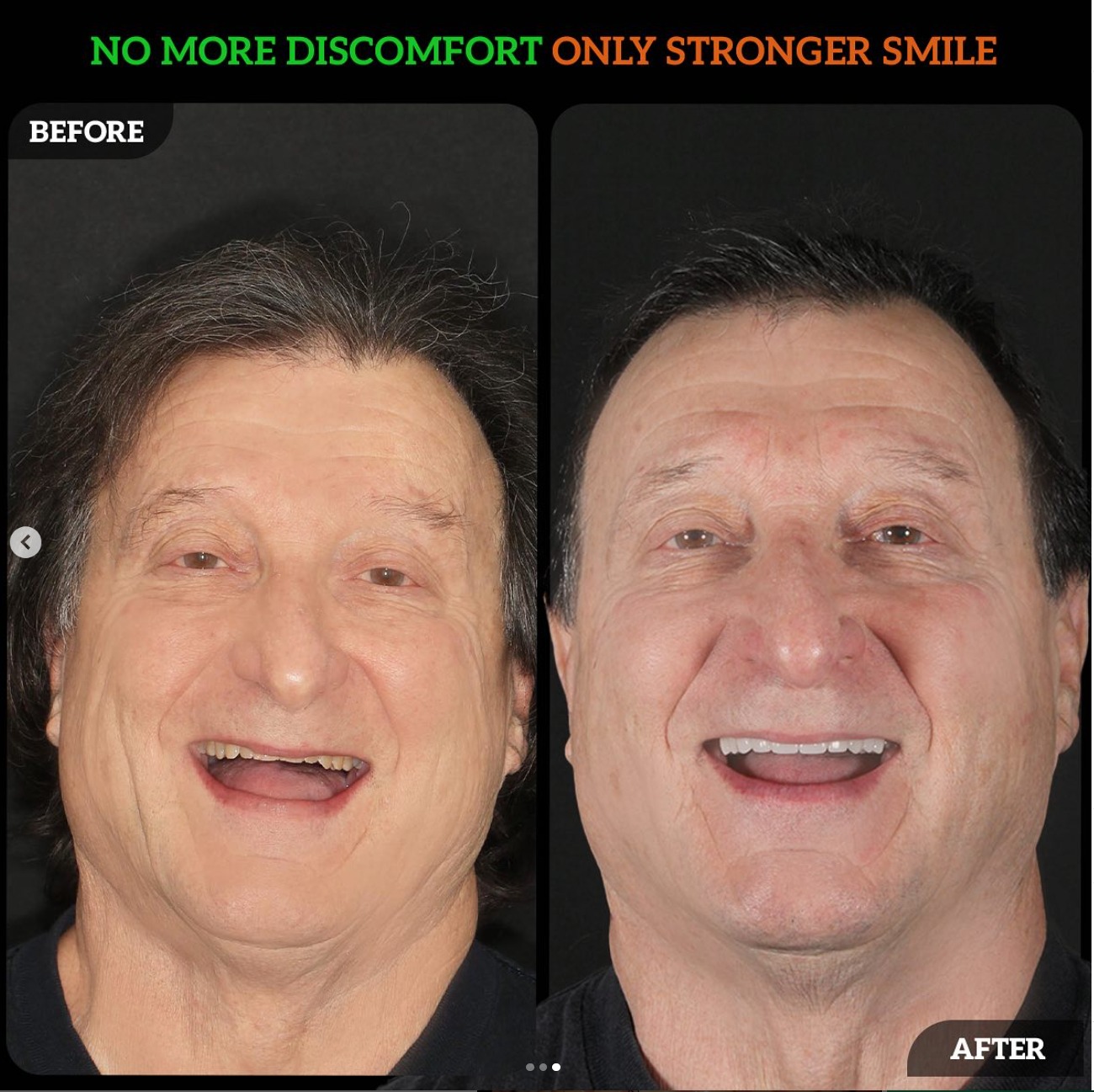 436e6bc4-0008-440c-a770-fafbcaaa562c