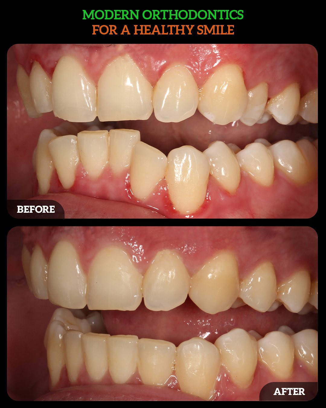 549548860_18532844761010625_7152145479681437280_n