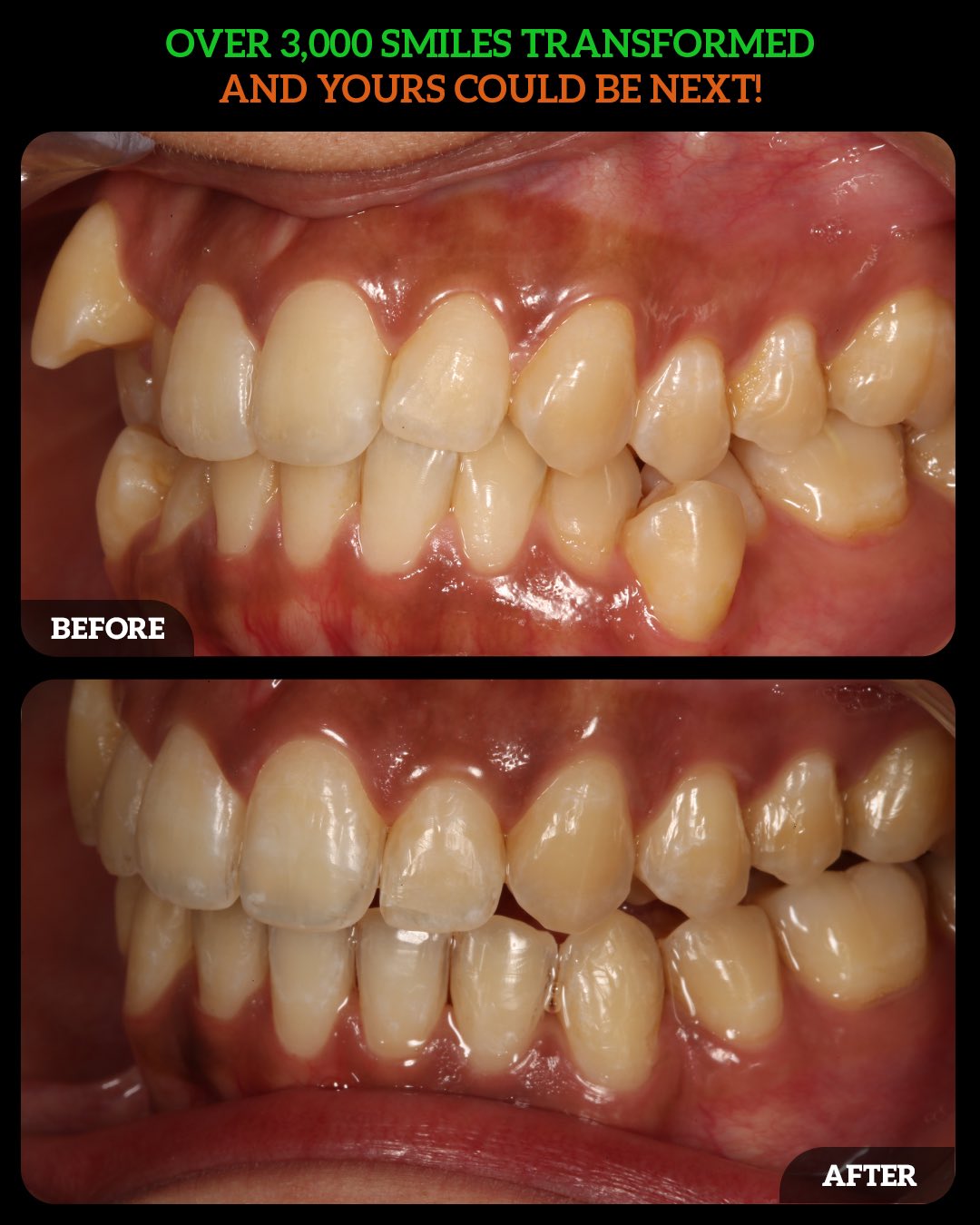 626839096_18561623581010625_5547168277109077205_n