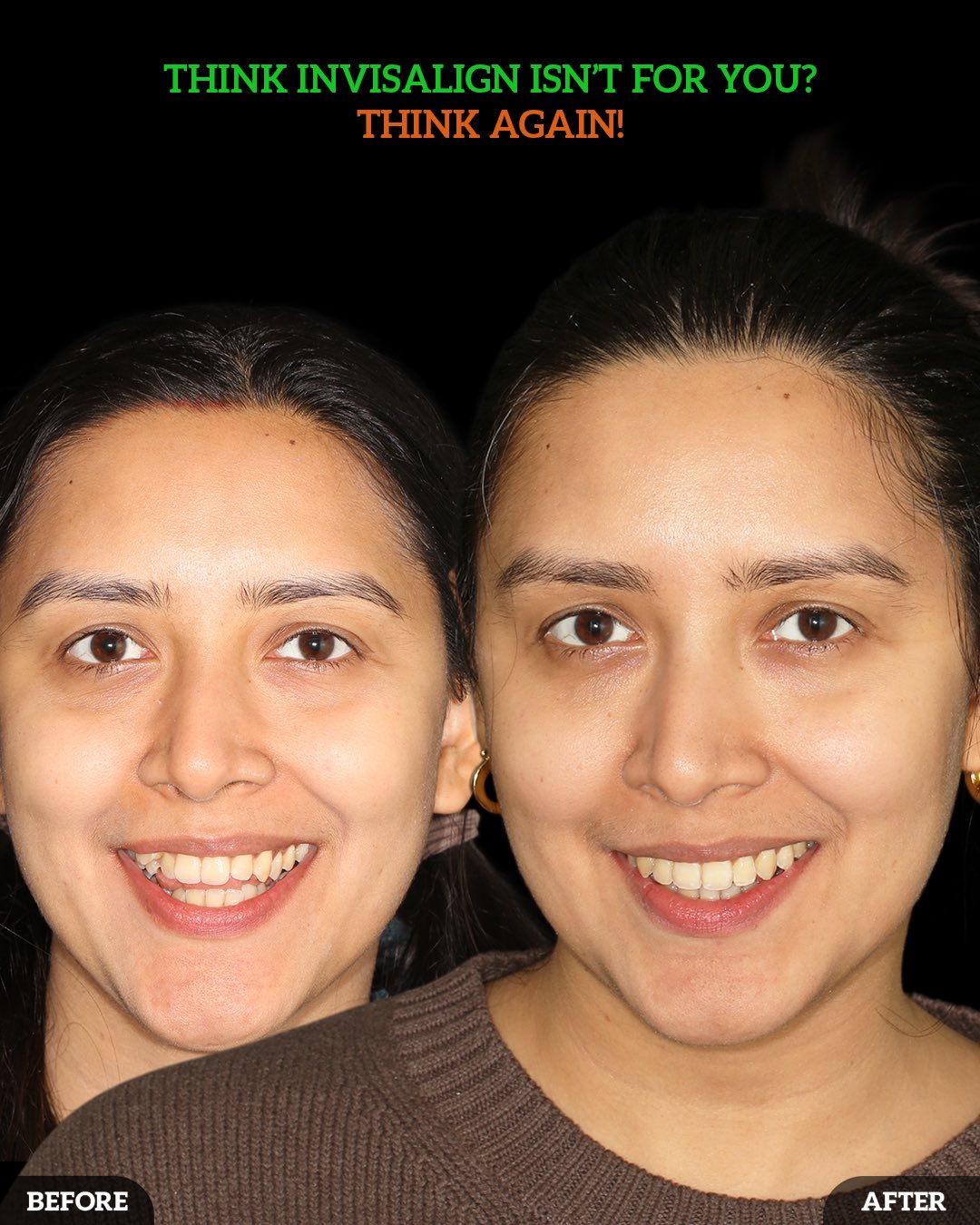 626848100_18561623545010625_1941725984655978485_n