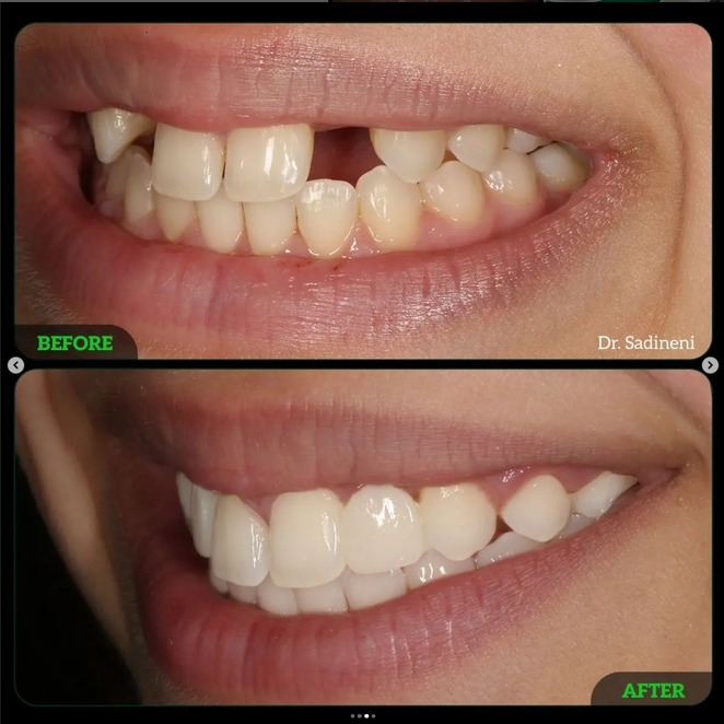 6ec9f5e7-f1c8-4ea5-831c-ccac58df3c26