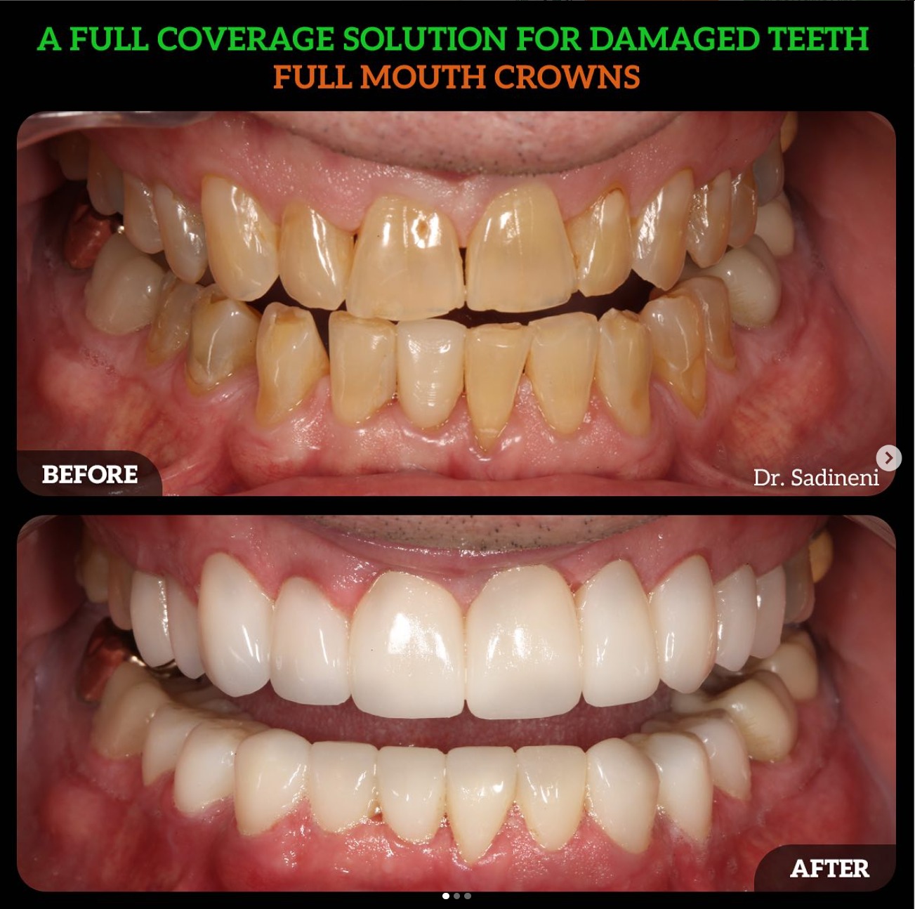 7cd09f43-d2db-4368-a2d4-2c122f37368e