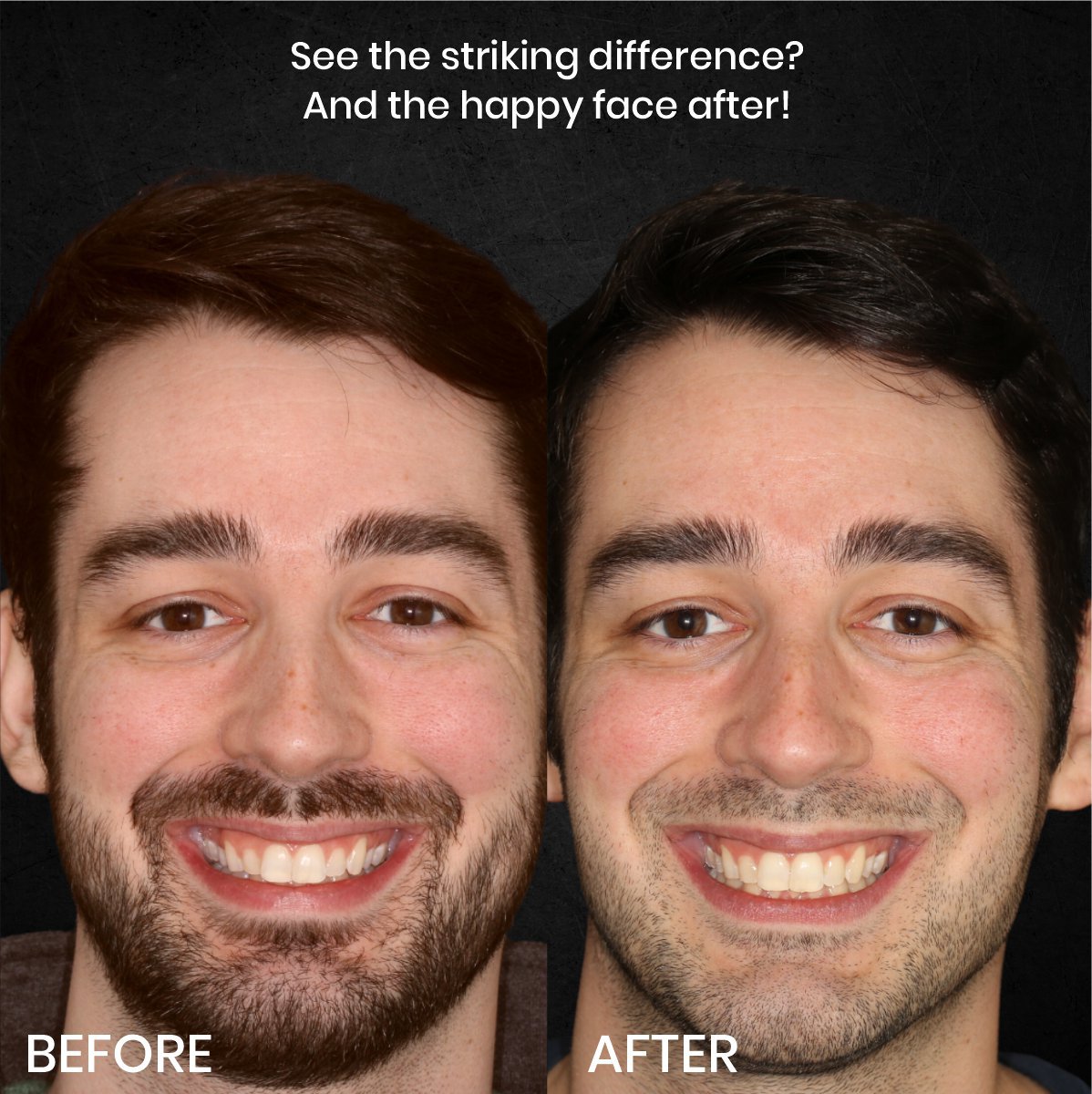 DMD AUG POST 16 B&A CAROUSEL ADAM BARSTOW_5