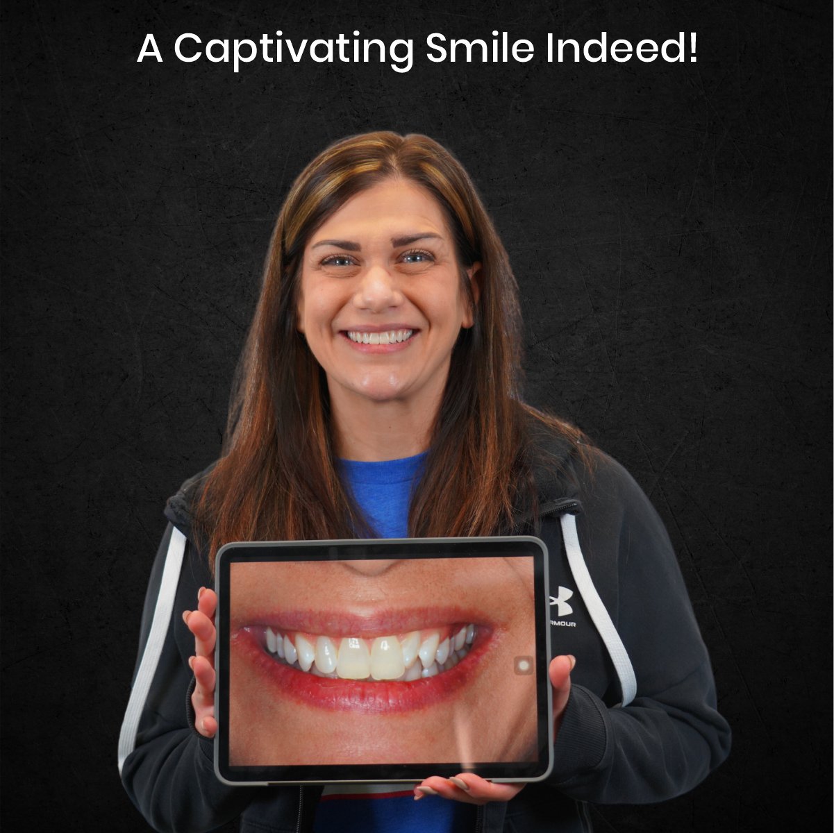 DMD AUG POST 18 B&A CAROUSEL MELISSA CLOSSER_6