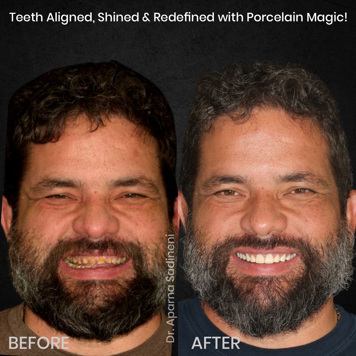 DMD OCT GRID 3 B&A HEADSHOT (1) - David S_1