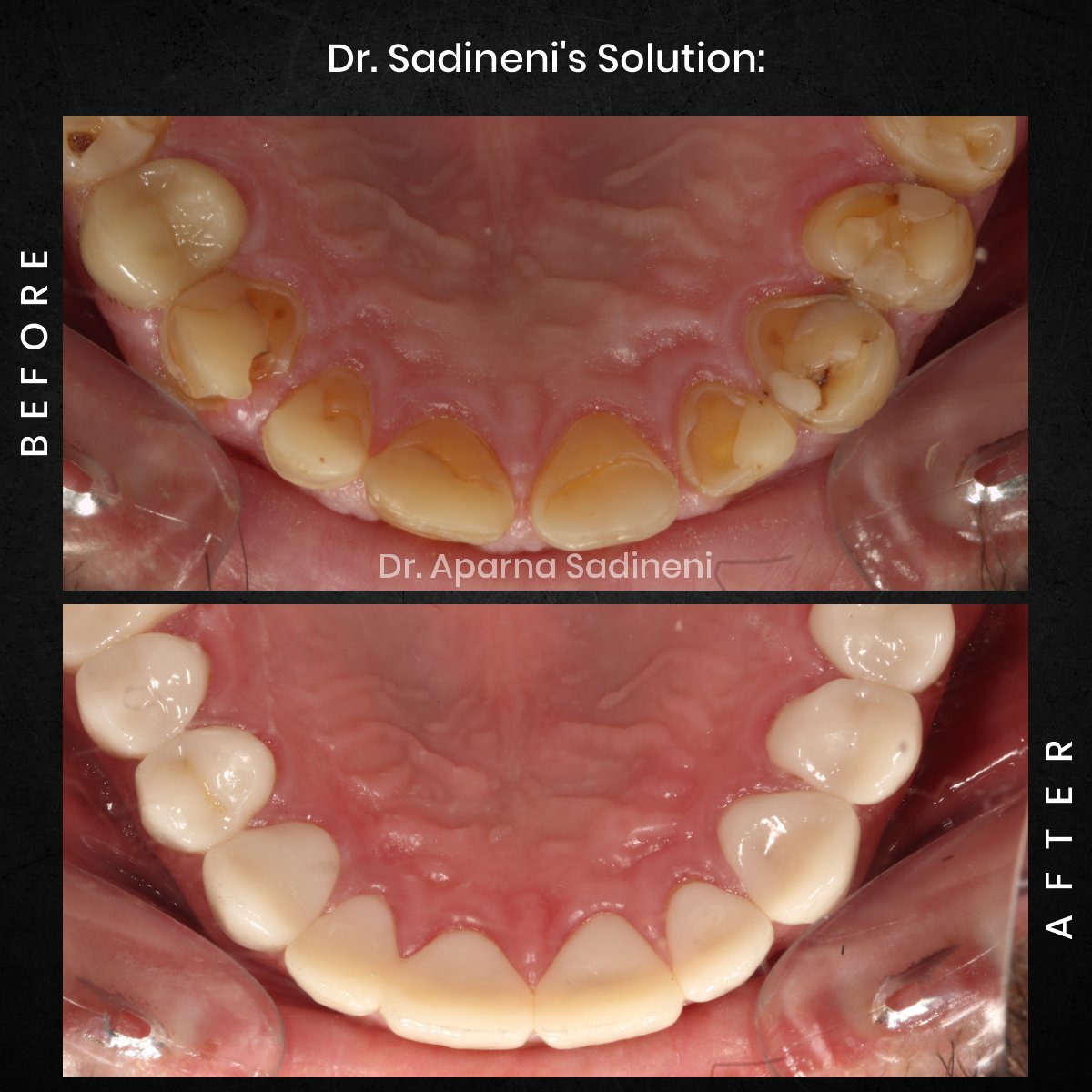 DMD OCT GRID 3 B&A HEADSHOT (1) - David S_3