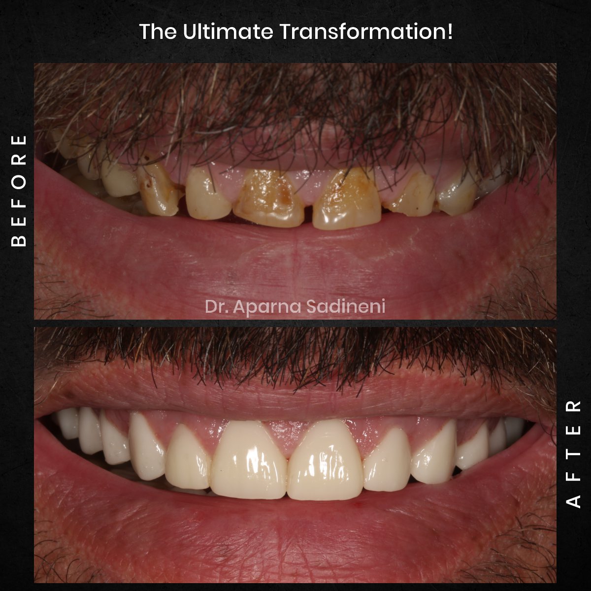 DMD OCT GRID 3 B&A HEADSHOT (1) - David S_5