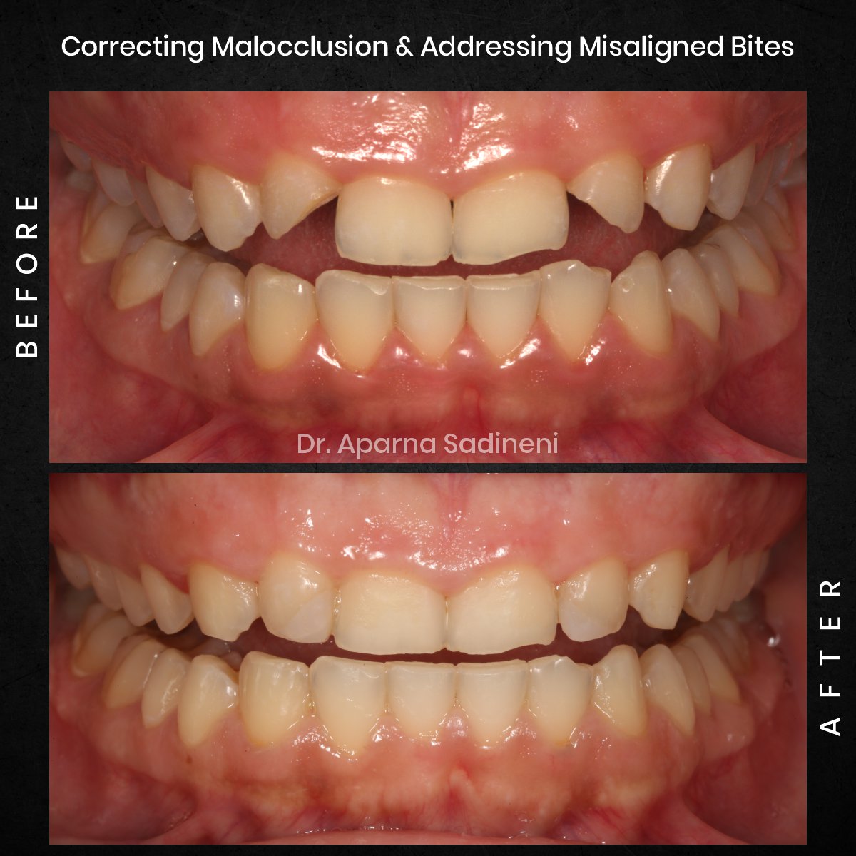 DMD OCT GRID 4 B&A HEADSHOT - MORGANE_2