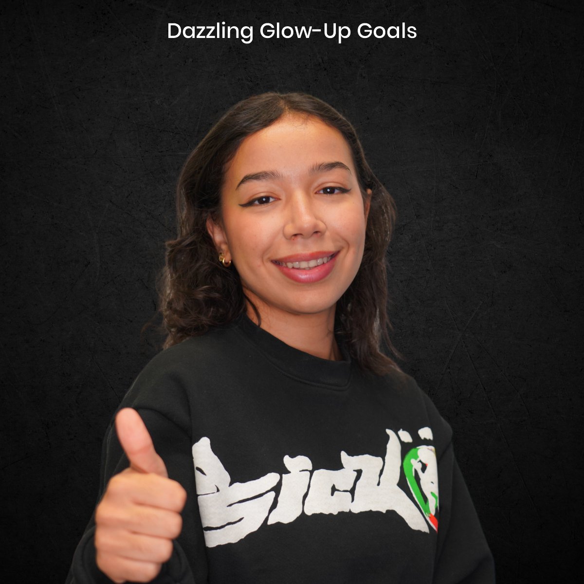 DMD OCT GRID 4 B&A HEADSHOT - MORGANE_6