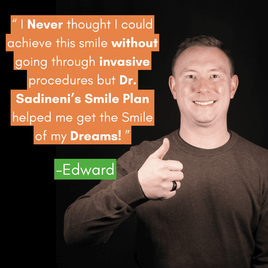 Porcelain Bridge (3)