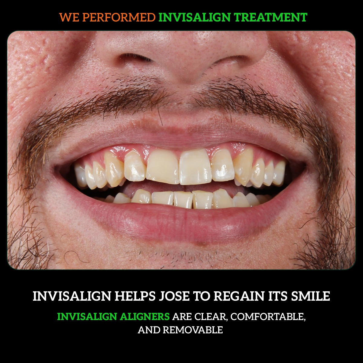 WhatsApp Image 2024-05-23 at 7.04.22 PM