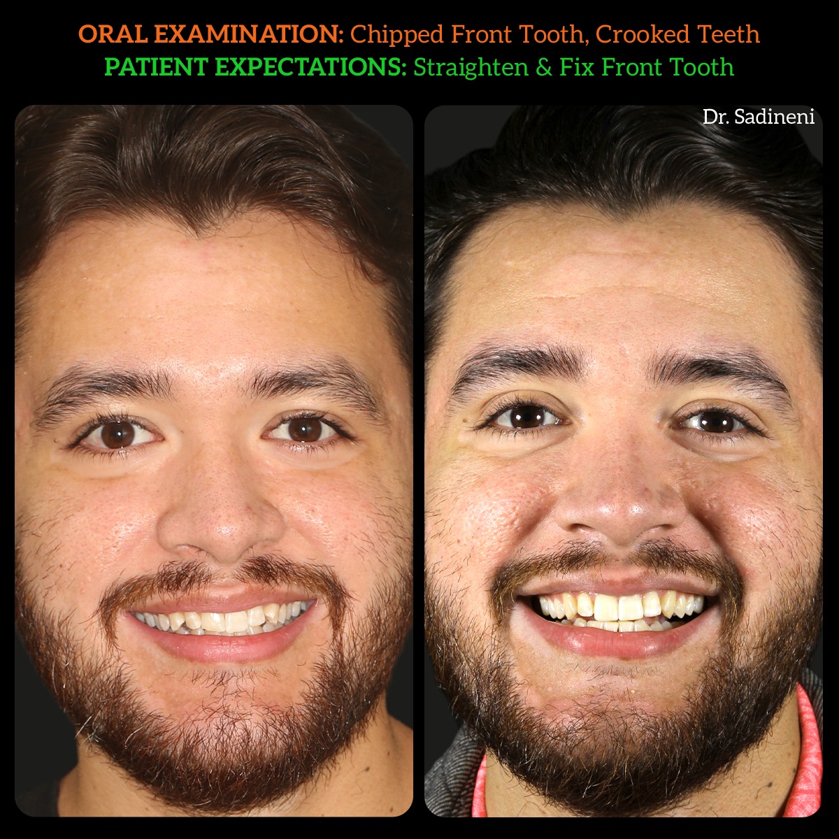 WhatsApp Image 2024-05-23 at 7.04.23 PM