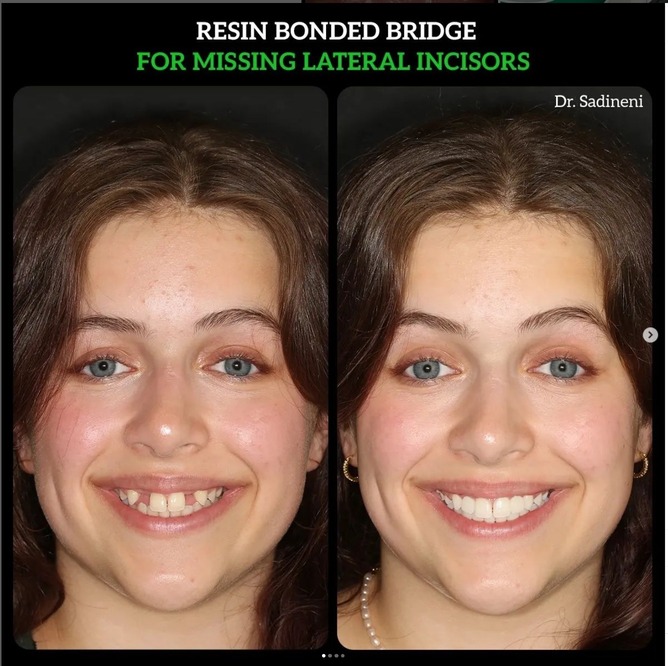 bdd442a3-79fe-4487-91d1-9519617f1b28