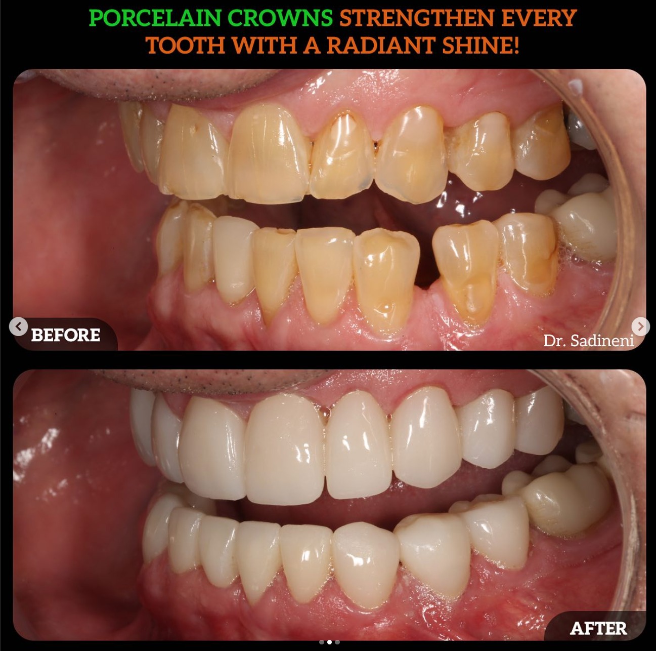 deeef4c7-455d-44d8-8522-1111e4a09e53